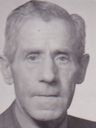 Record image of Jonas Salomonsson