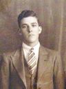 Record image of Alan James Cooper