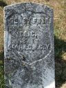 Record image of Henry Funk