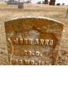 Record image of John J Anno