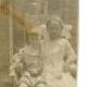 Record image of Edith Mateel Berg (born Butcher)