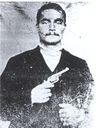 Record image of Henry Elijah Cooper