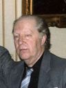Record image of Nils Arne Hägglund