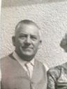 Record image of Leslie Moore