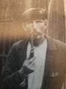 Record image of Franz Mayerhofer