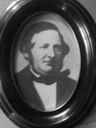Record image of Christian Nikolai Randulf "Nicolai Christian" Holst