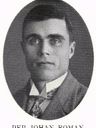 Record image of Per Johan Boman