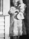 Record image of Rebecca Alice Hobbs (born Thomas)