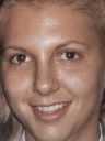 Record image of Karen Ann Myers