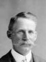 Record image of Elias Jones Banks