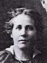 Record image of Jane Clark Banks (born Angus)