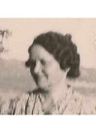 Record image of Lillian Georgina Howard (born Hatch)