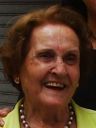 Record image of María Medina Vargas (born Martos)
