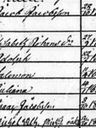 Record image of Johan Jacobsson Hintsala