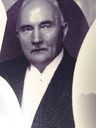 Record image of Carl Oscar Fredriksson