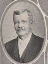 Record image of Samuel Hutchins Grimes