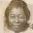 Record image of Mabelle Ferguson (born Williams)