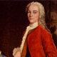 Record image of Isaac Ryall