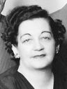 Record image of Thelma Anderson (born Call)