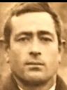 Record image of José Segundo Martin Maillo