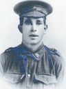 Record image of George Thomas Brooks