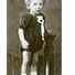 Record image of Charles John Schade