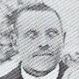 Record image of Johannes Iisak Eriksson Näsman