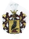 Record image of Carl Gustaf Uggla