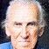 Record image of Jean Jacques Krafft