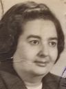 Record image of Rosaria Messina