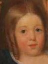 Record image of Josiah James White