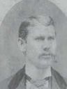 Record image of Thomas Edward Cummings