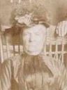 Record image of Sarah Ann Douglas (born Read)