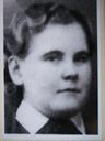 Record image of Annikki Marjatta Lahtinen (born Paananen)