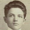 Record image of Josef Hoch