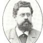 Record image of Emil Pehr Gustaf Lundgren