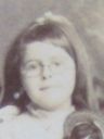Record image of Carolina Theodora (Daisy) Meyer