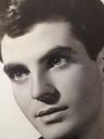 Record image of Juan Diaz Salas