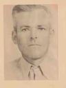 Record image of Jorge Rangel Sanchez