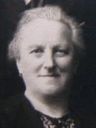 Record image of Genofeva Schell (geb. Kleinmann)