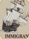 Record image of Tyyne Lydia Huhtala (born Kankaanpää)