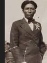 Record image of clemente Gomez Rodriguez