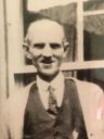 Record image of Edwin Charles Roberts