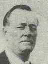 Record image of John Henry White