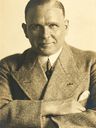 Record image of Joseph Paul Schwarz