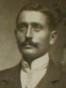 Record image of Josef Hoch