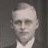 Record image of Josef Kemper