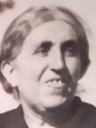 Record image of Maria Asuncion Martin Martin (nacida Sanchez Martin)