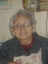 Record image of Maria Elena Rodriguez Rodriguez