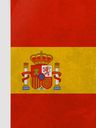Record image of Antonio Rodriguez Dominguez